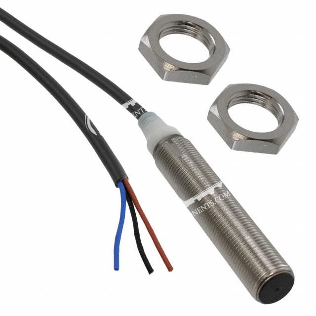 Safety sensors. Датчик бесконтактного типа ДБ. Датчик SENSNET.. Wp-c803-01-09 HK. Wp-4p.