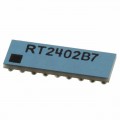 RT2402B7TR7