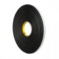 4466B-1/2"X36YD