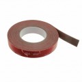 3M GPH-060GF 0.5" X 5YD