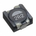 RLF7030T-2R2M5R4-T