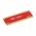 3M GPH-060GF 0.5" X 2"-100/PK