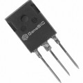 GC2X10MPS12-247