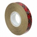 969-1/2"X18YD