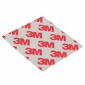 3M 9088 1.5"SQ-100