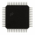 DP83848YB-EVK