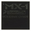 MC9328MX1DVM20