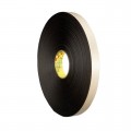 4492B-1/2"X72YD