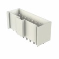 MDF6-18DP-3.5DSA(05)