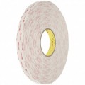 4950-3/4"X36YD-SMPK