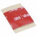 3M GPH-110GF 1" SQ-100/PK