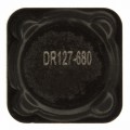 DR127-680-R