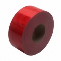 983-72ES RED 2" X 150'