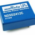 NDXD1205EC