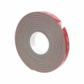 3M GPH-160GF 0.5" X 5YD