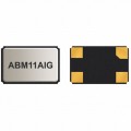 ABM11AIG-30.000MHZ-4Z-T3