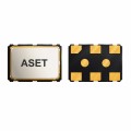 ASET-4.000MHZ-Y-T