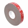 3M GPH-110GF 1" X 5YD