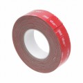 3M GPH-060GF 0.75" X 5YD