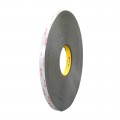 4936-GRAY-3/4"X72YD