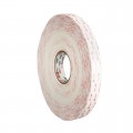 4950-WHITE-1/2"X36YD