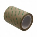 F9469PC 1/4"X60YD