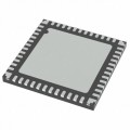 ATMEGA4809-MFR