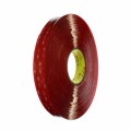 4910-CLEAR-1"X36YD